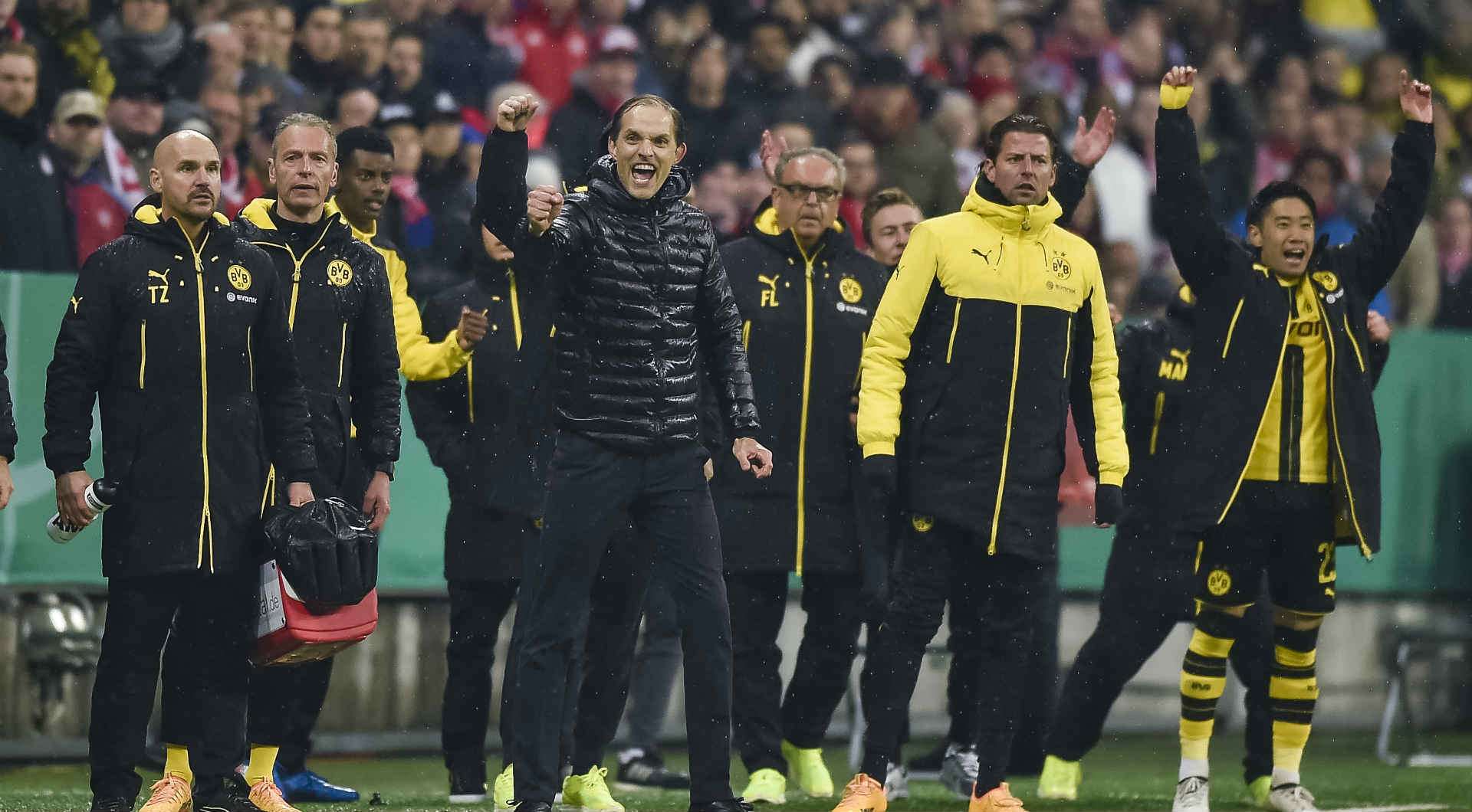 2017-04-27-dortmund-tuchel