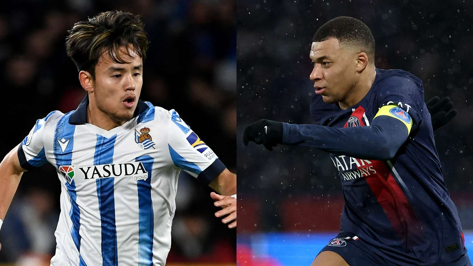 kubo-mbappe