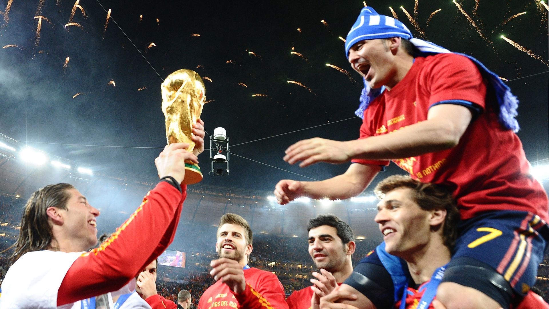 20221201_Villa_Worldcup