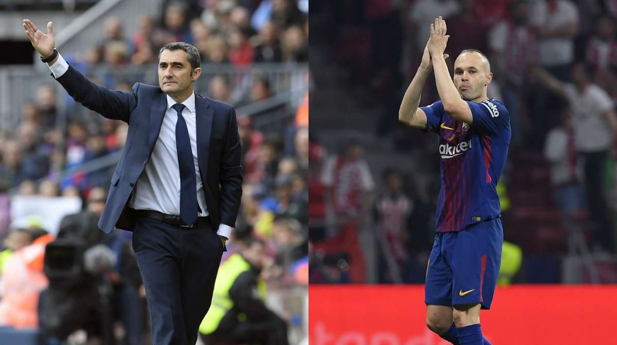 GFX Valverde Iniesta