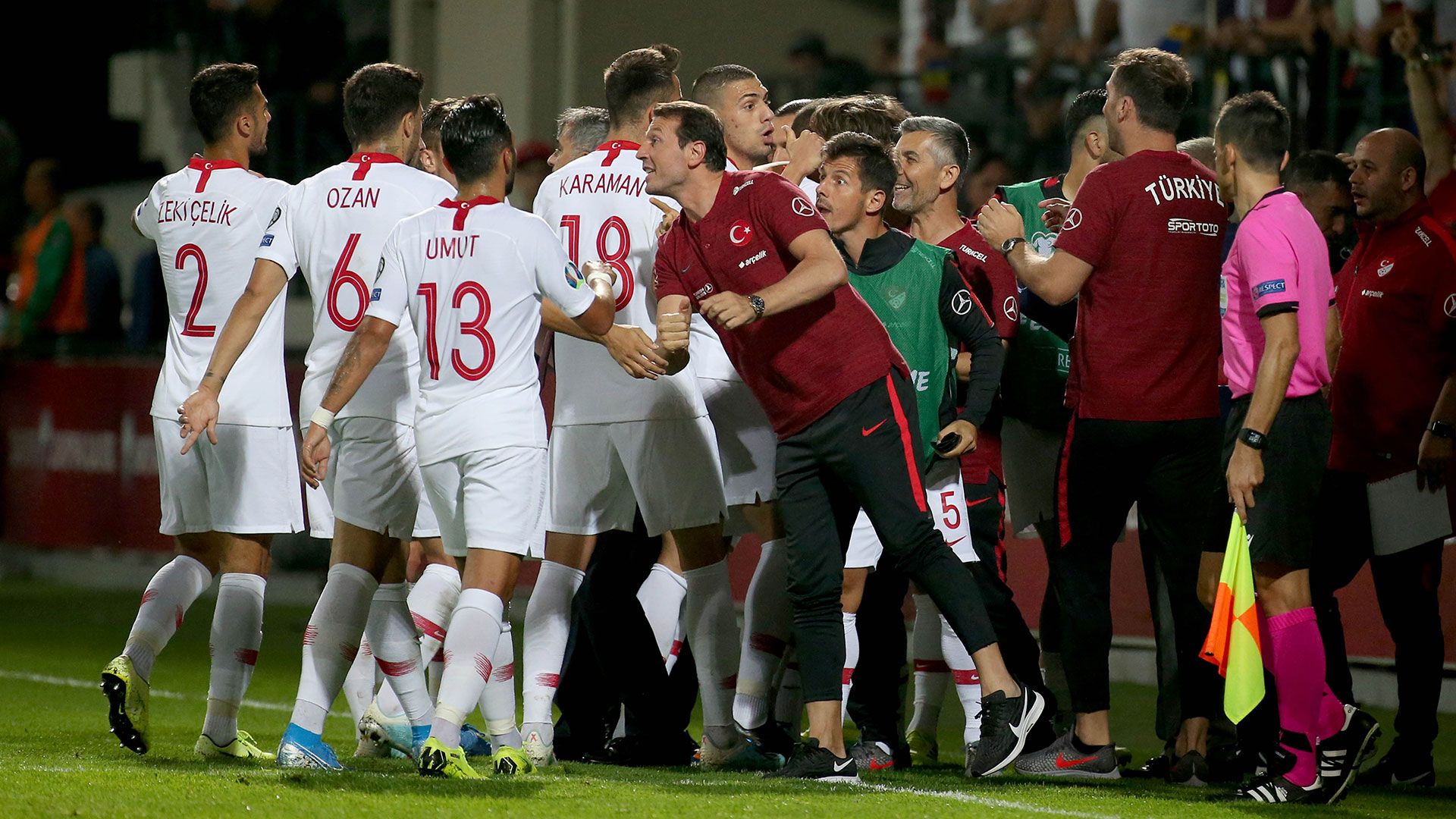 moldova-turkiye-aa-09102019