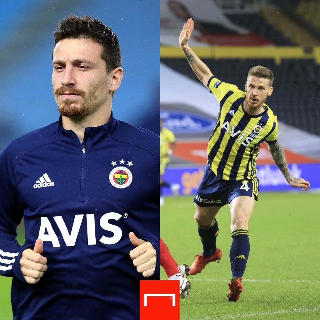 mert hakan yandas serdar aziz 28022021