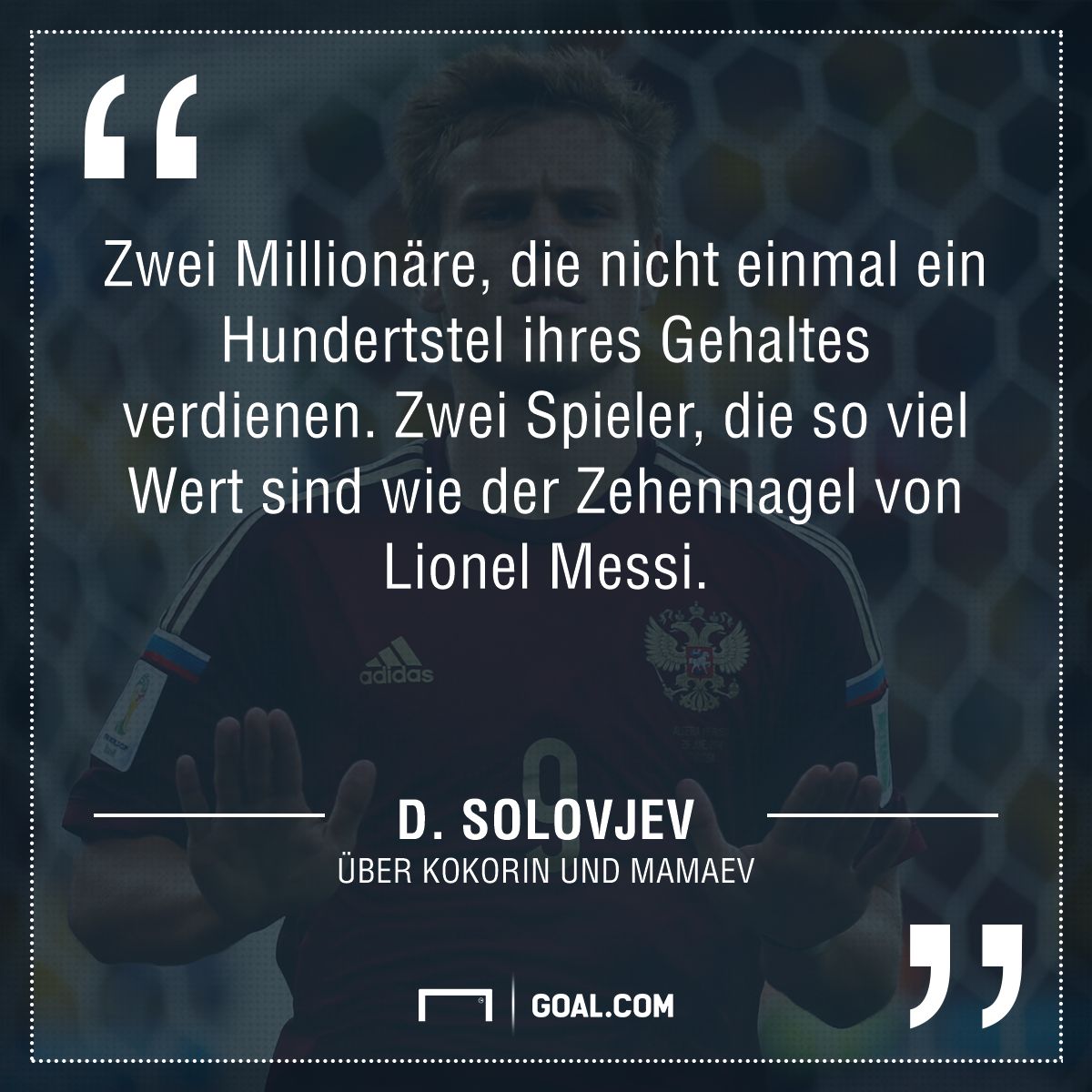 GFX Kokorin
