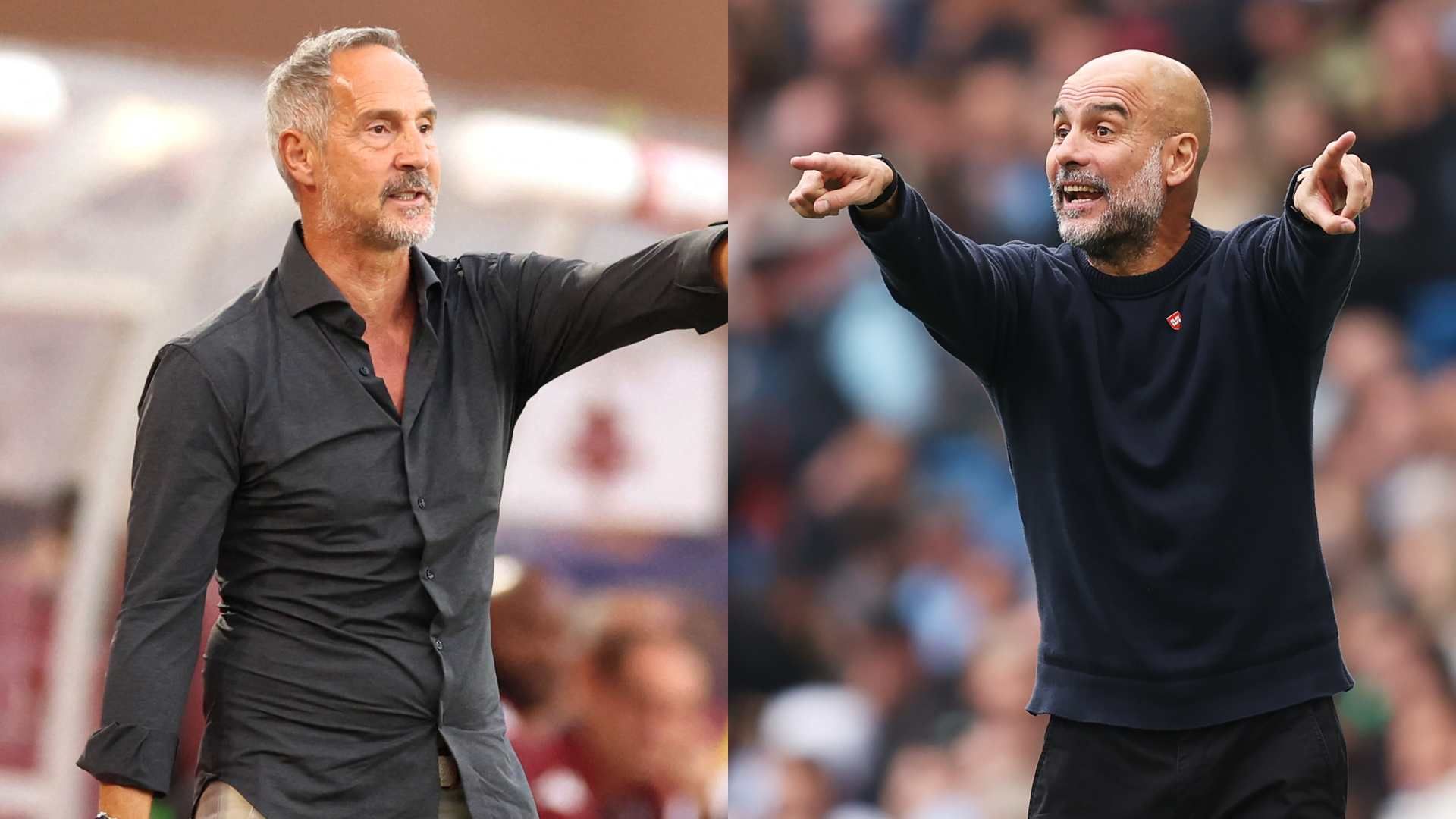 monaco manchester city