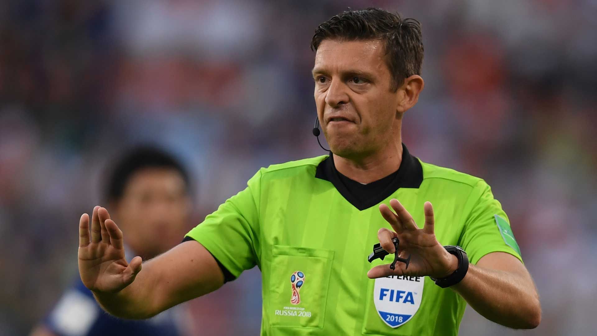 2018-06-24-referee-Gianluca Rocchi