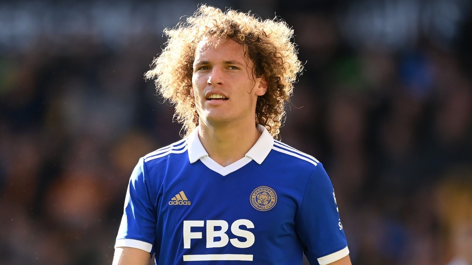 Кеудесі 10 өлшемді қыздармен жыныстық қатынас Секс машинасының кастингі