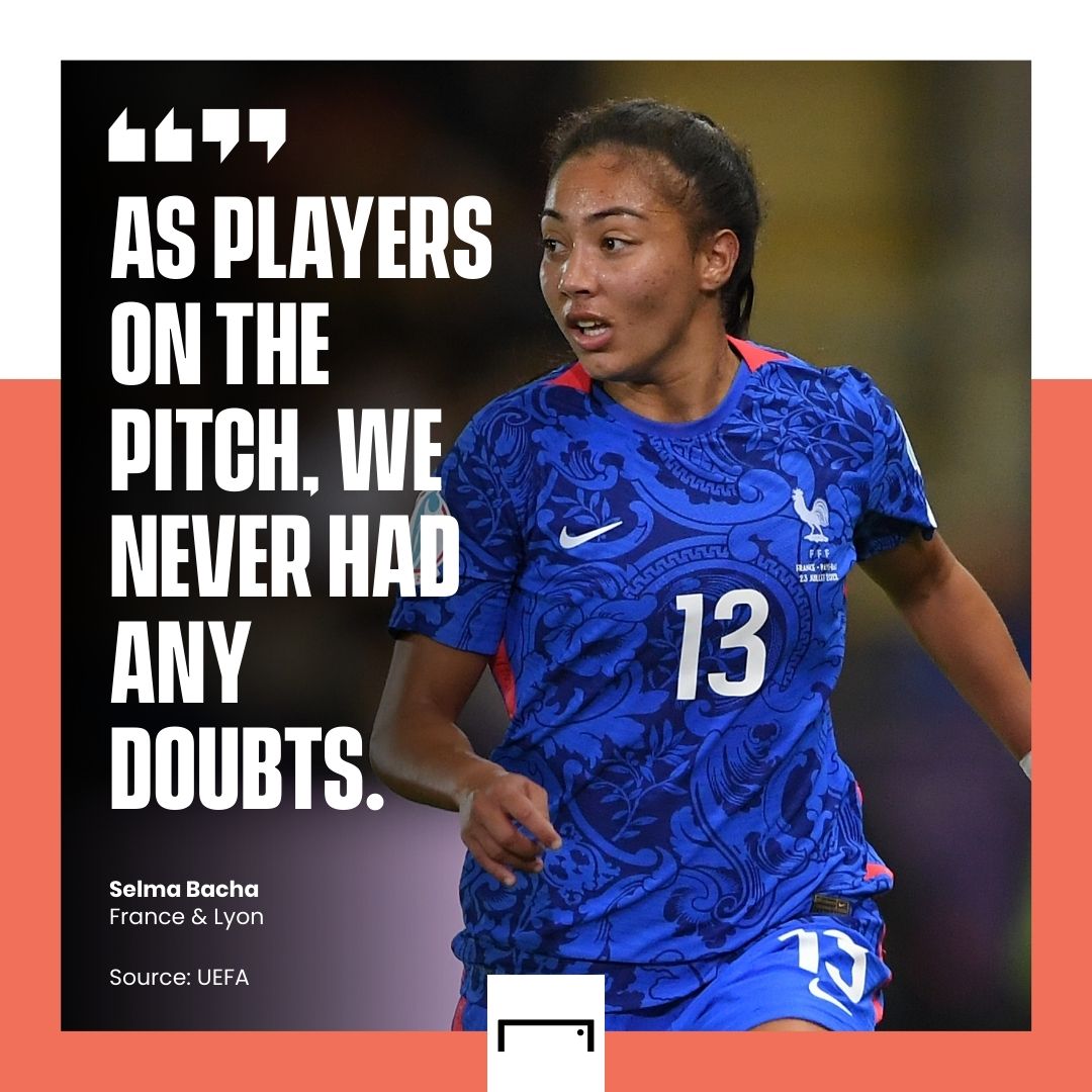 Selma Bacha France PS gfx 1:1