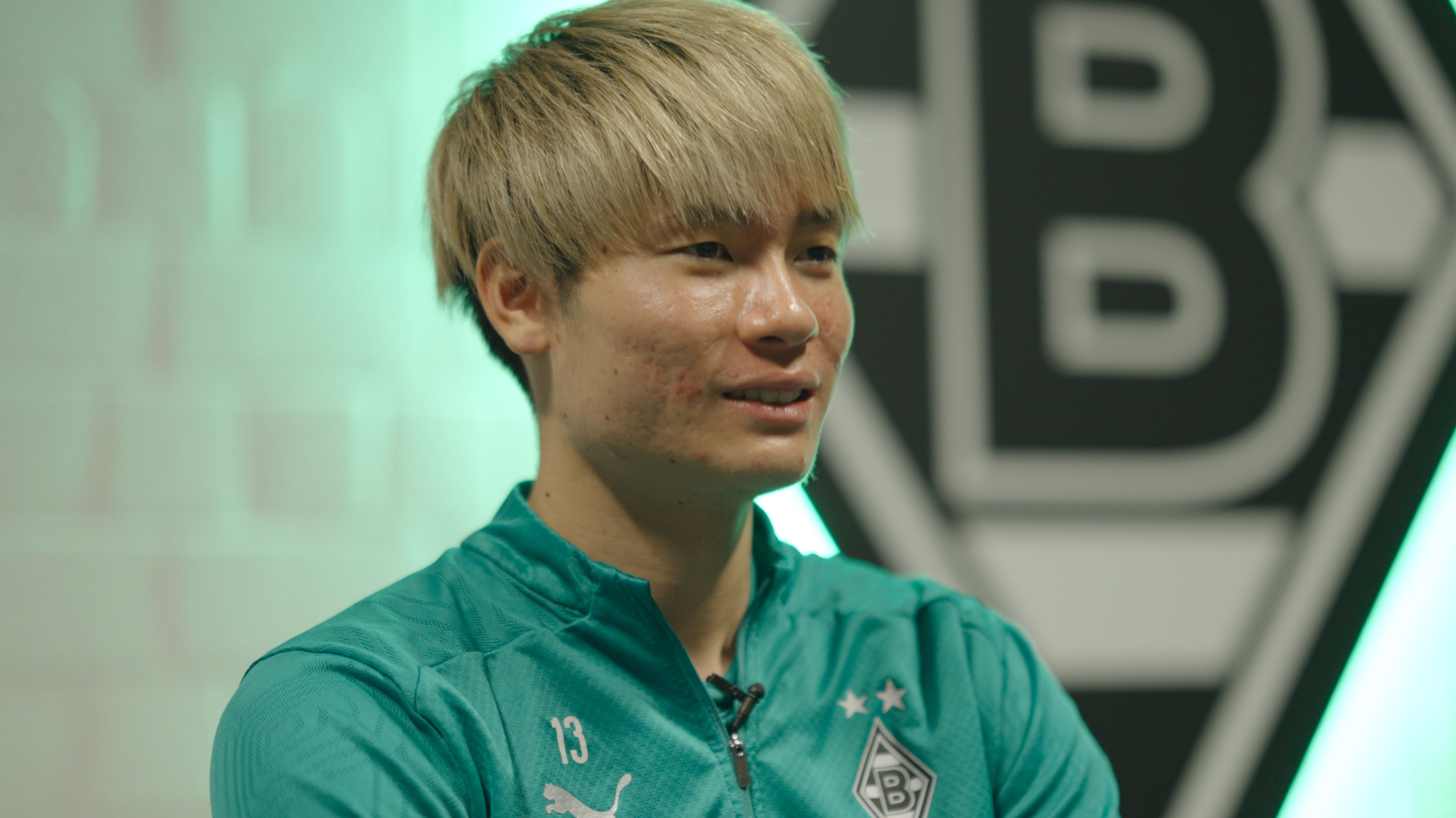 20250407-shio-fukuda-interview