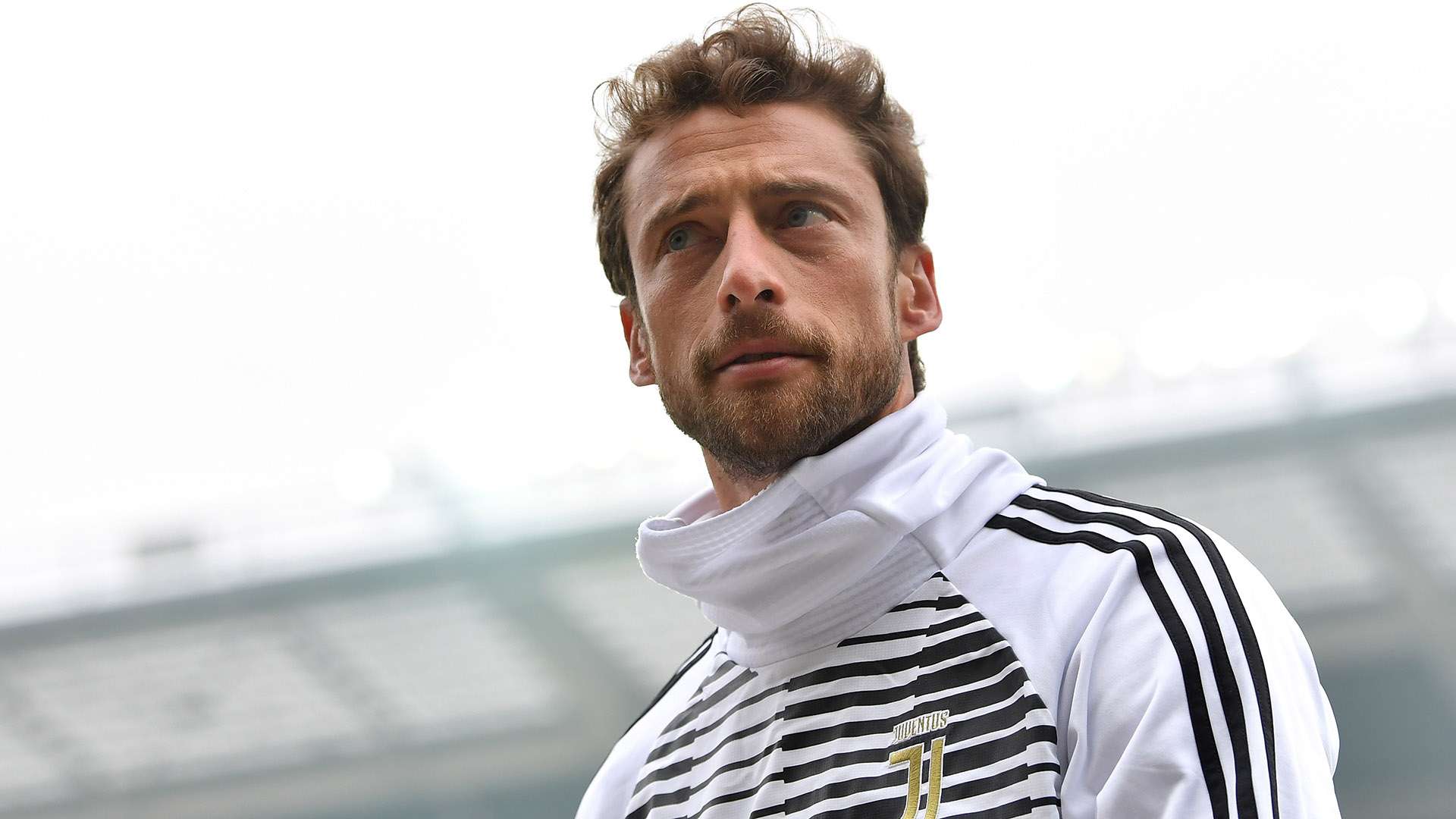 Claudio Marchisio