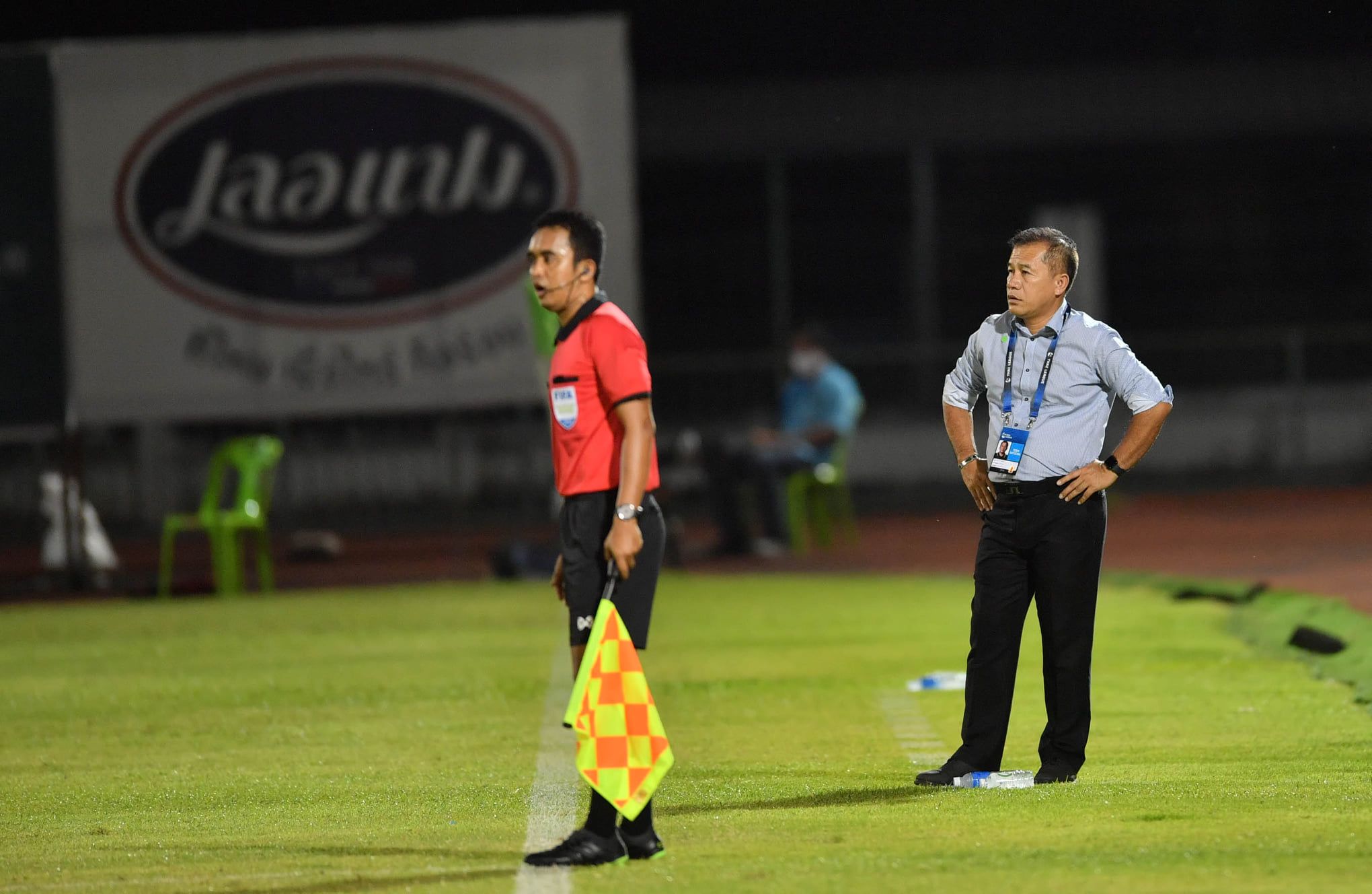 สะสม พบประเสริฐ