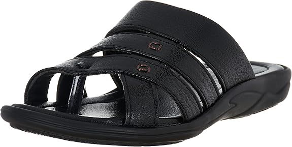 صندل ثونج للرجال من سنترينو