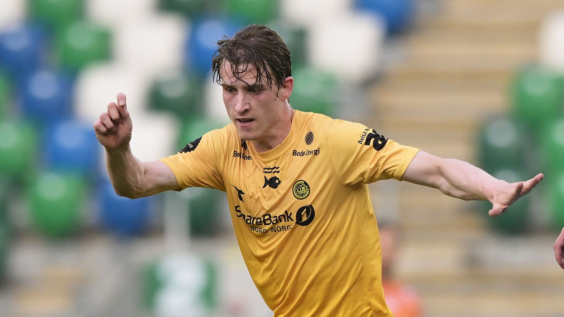 20230117_Marius_HOIBRATEN