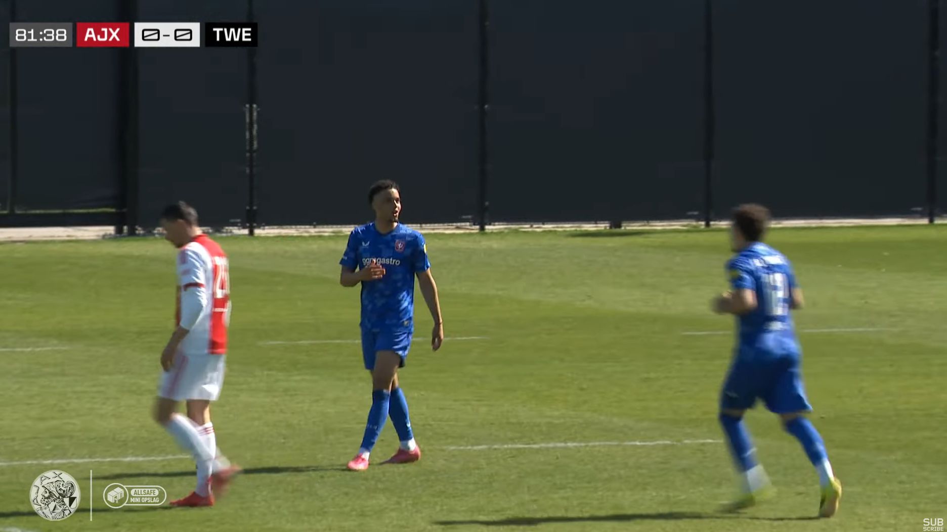 Bjorn Titulaer