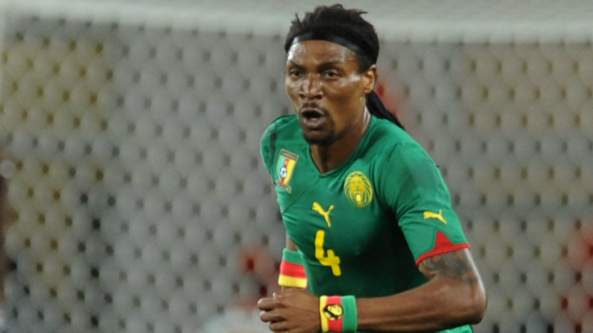 rigobertsong2_Getty_21062019