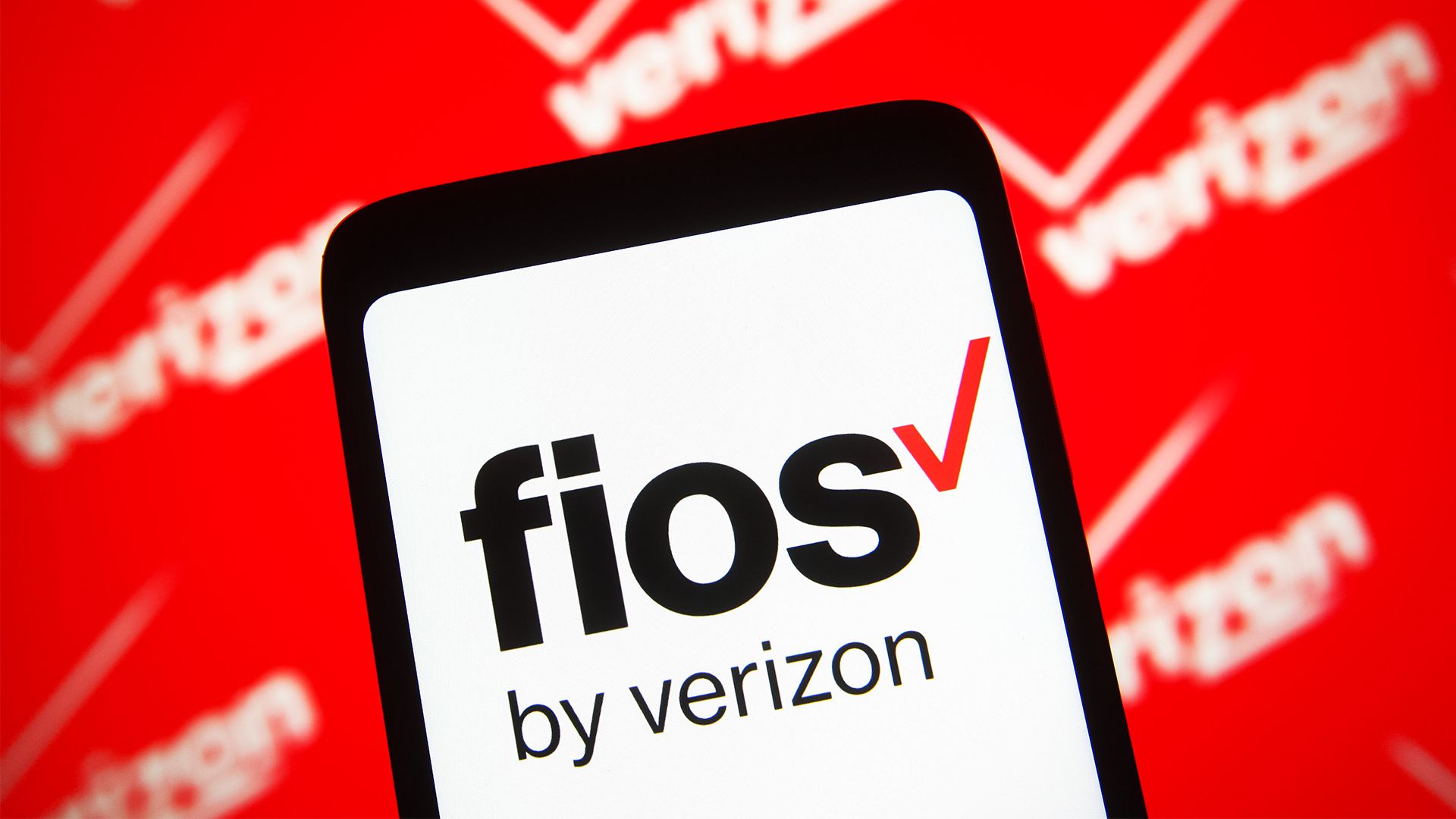 VerizonFios