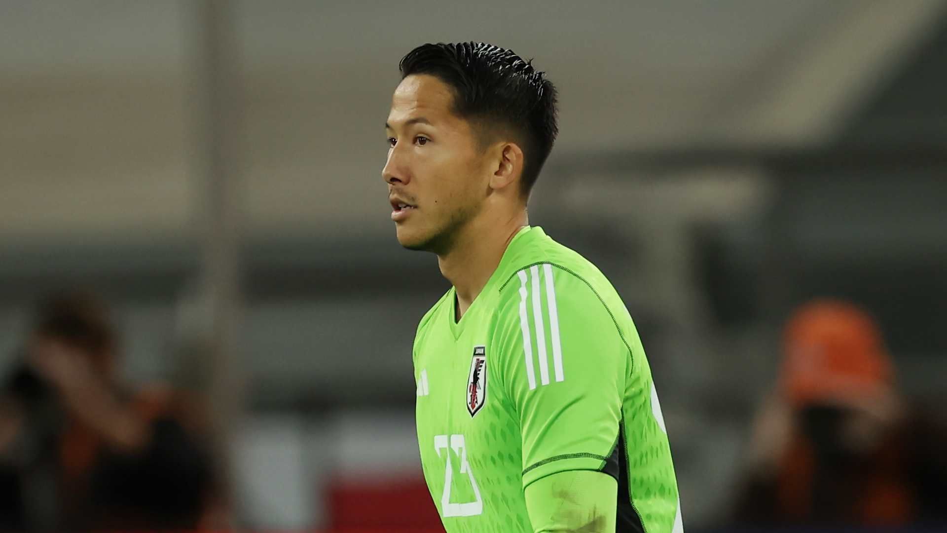 20221101 Daniel Schmidt