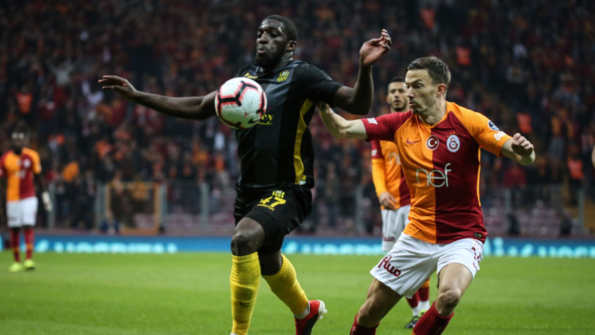 galatasaray malatya 10