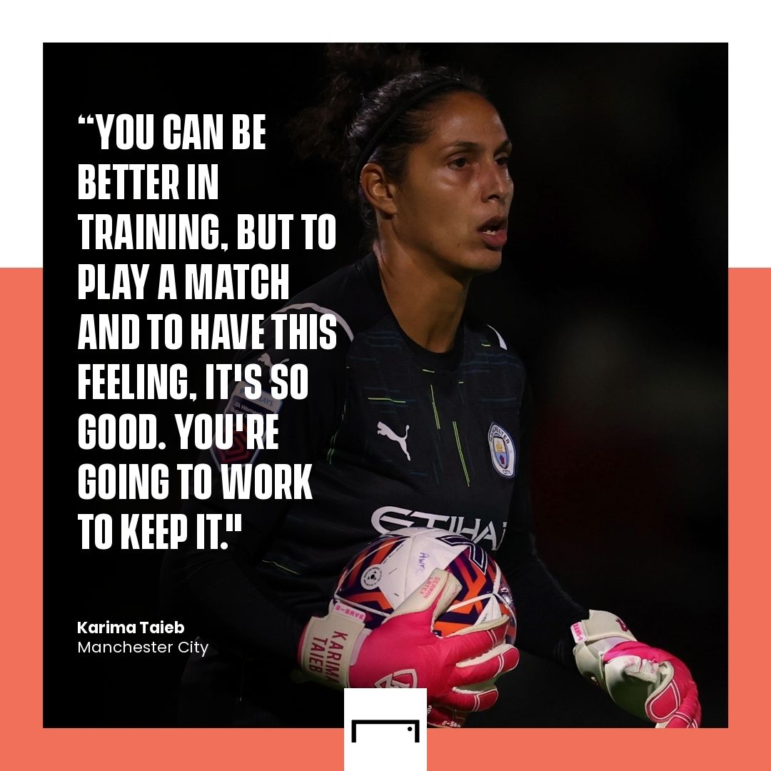 Karima Taieb quote PS gfx 1:1