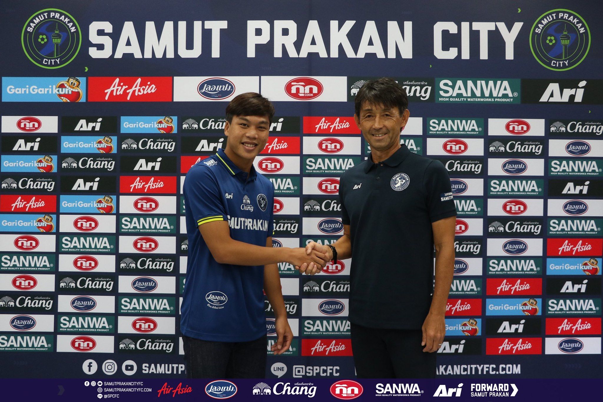 จตุรพัช สัทธรรม