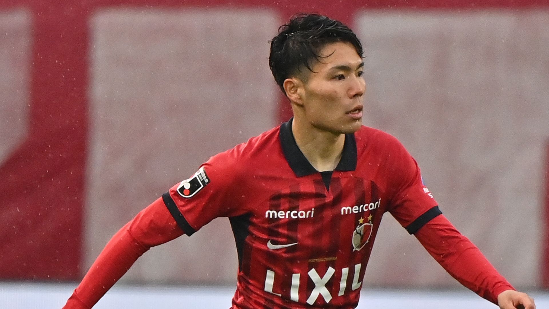 20230905_Yuta_matsumura