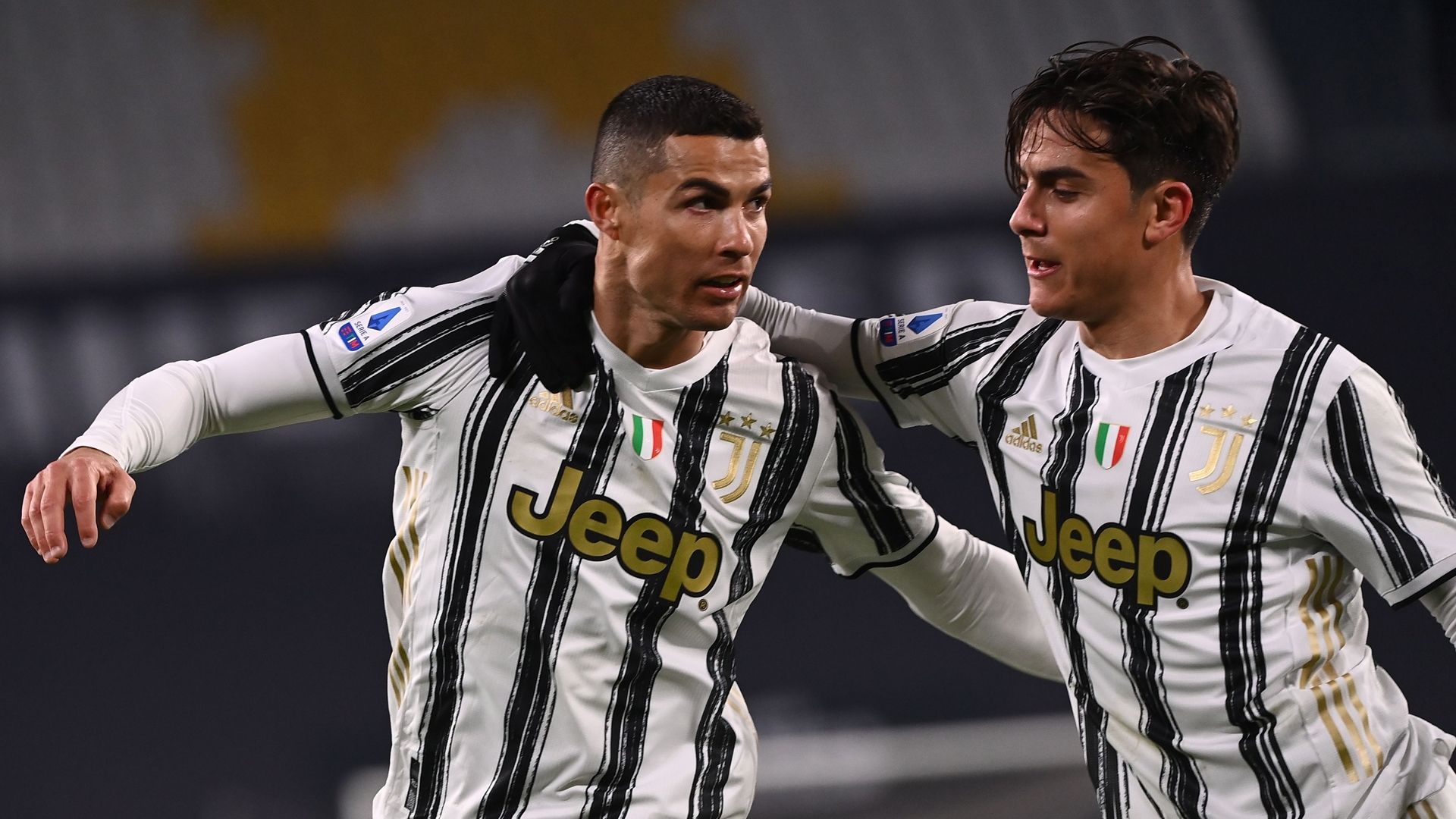 juve-ronaldo210104