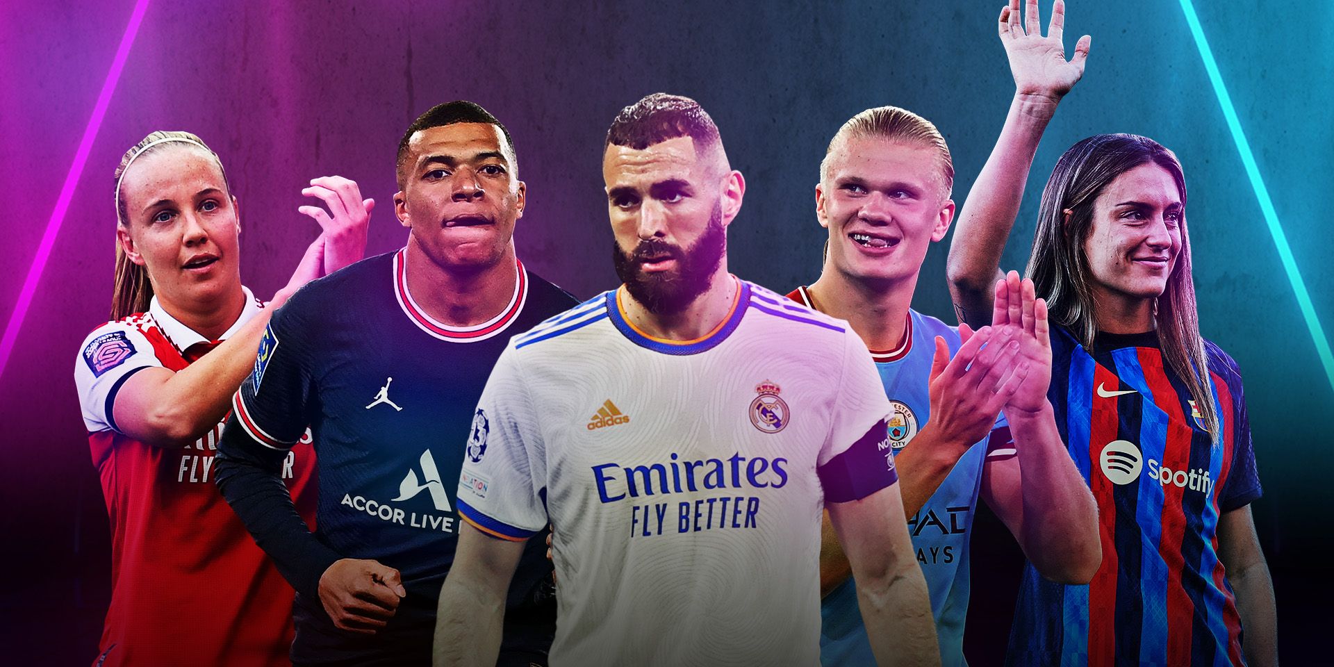 GOAL50 2022 HERO 2-1