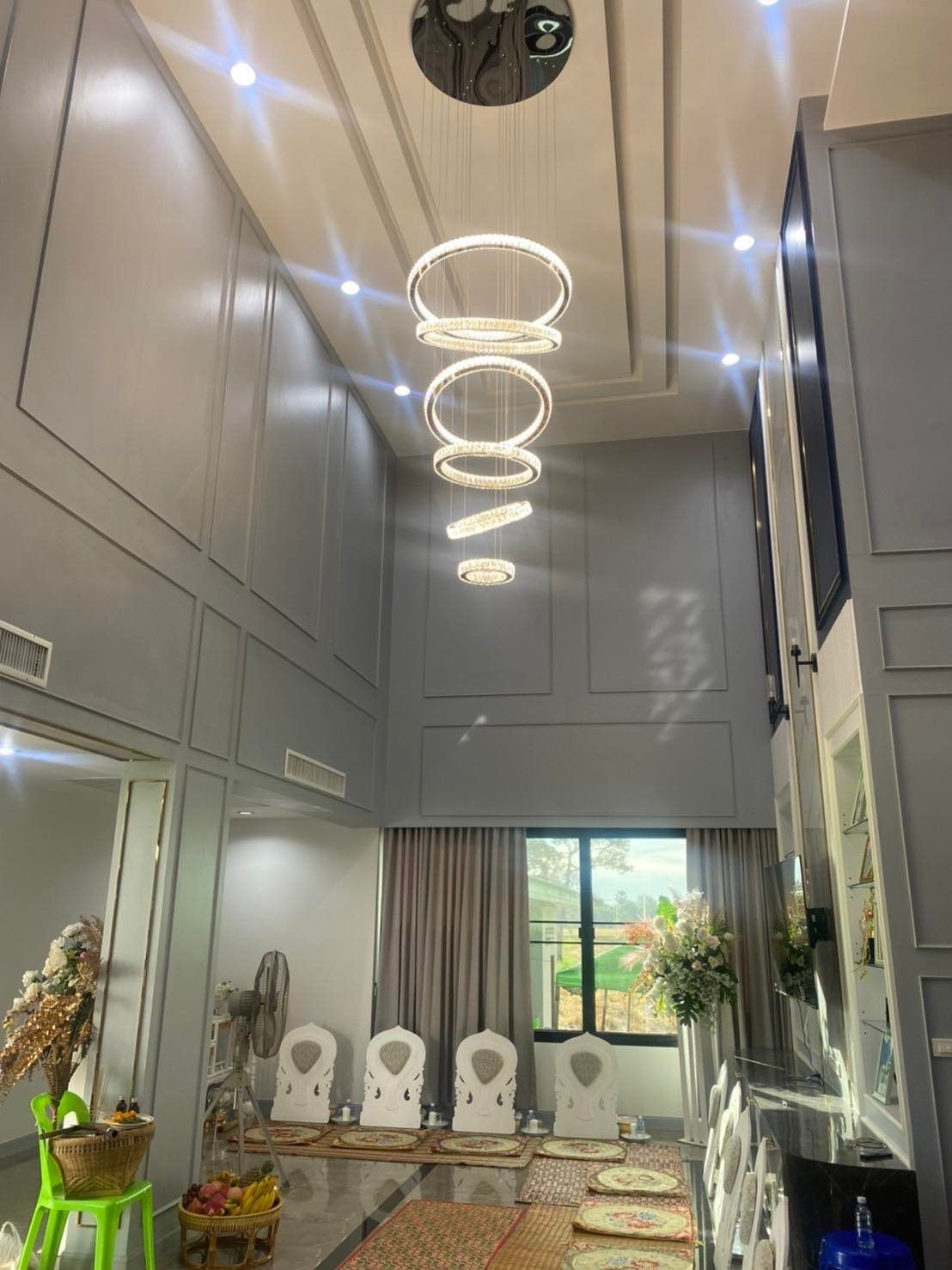 ศศลักษณ์ ไหประโคน