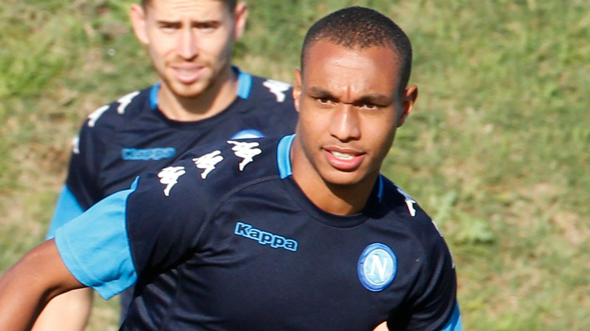 NxGn 2017 Leandrinho