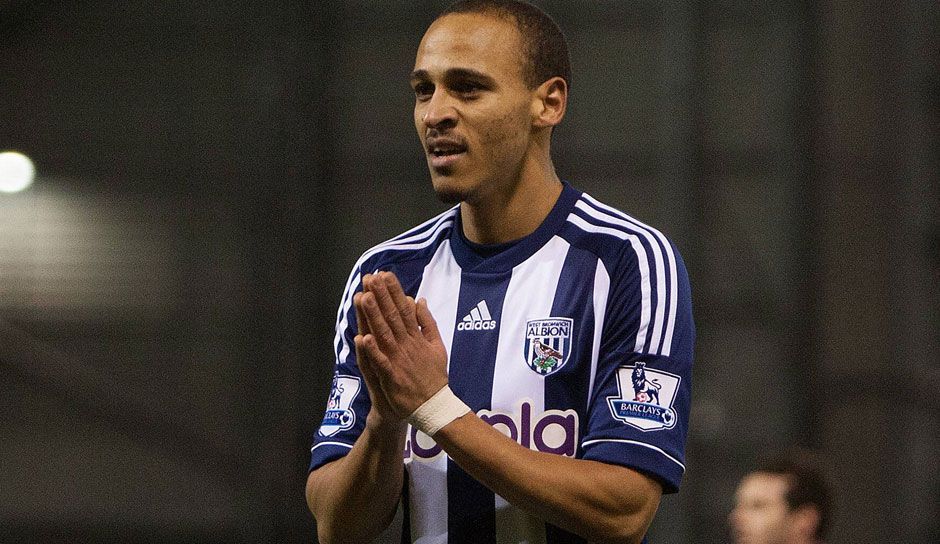 13-odemwingie.jpg