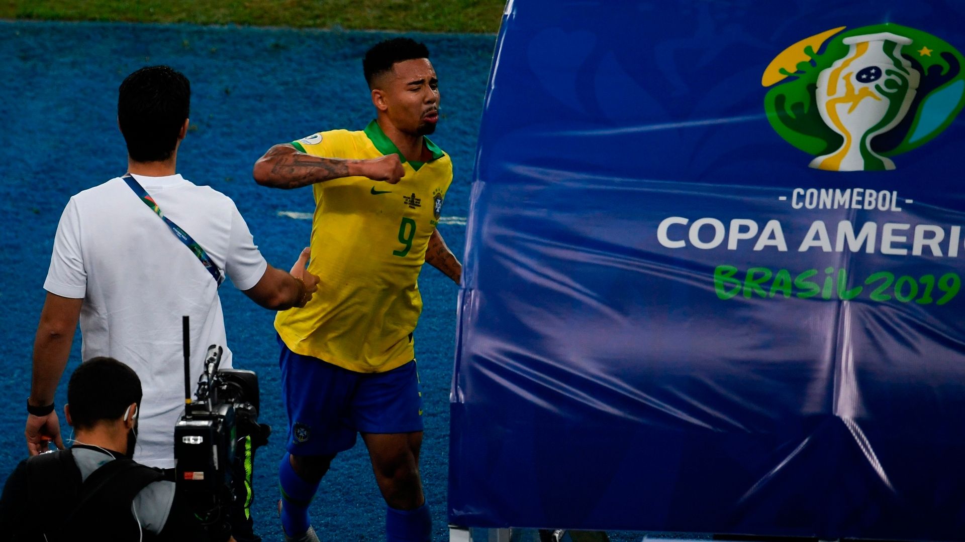 20190708_Gabriel Jesus_Copa