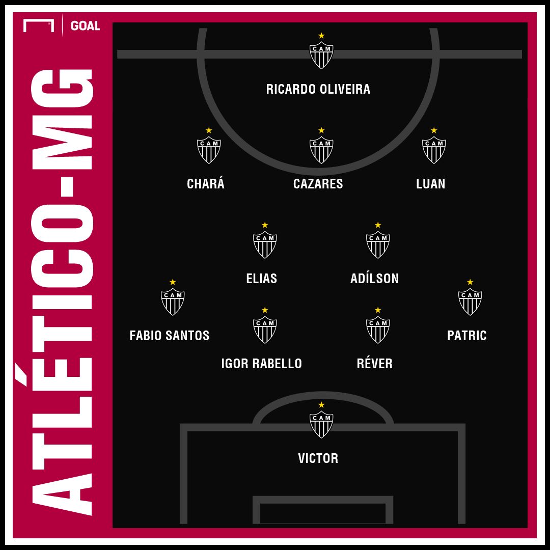 GFX Atletico 260219
