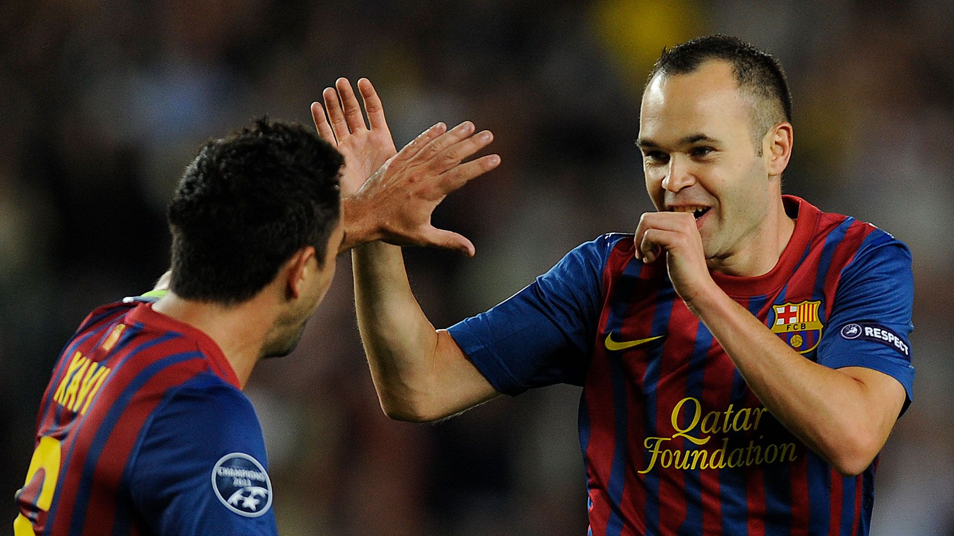 iniesta_xavi.jpg