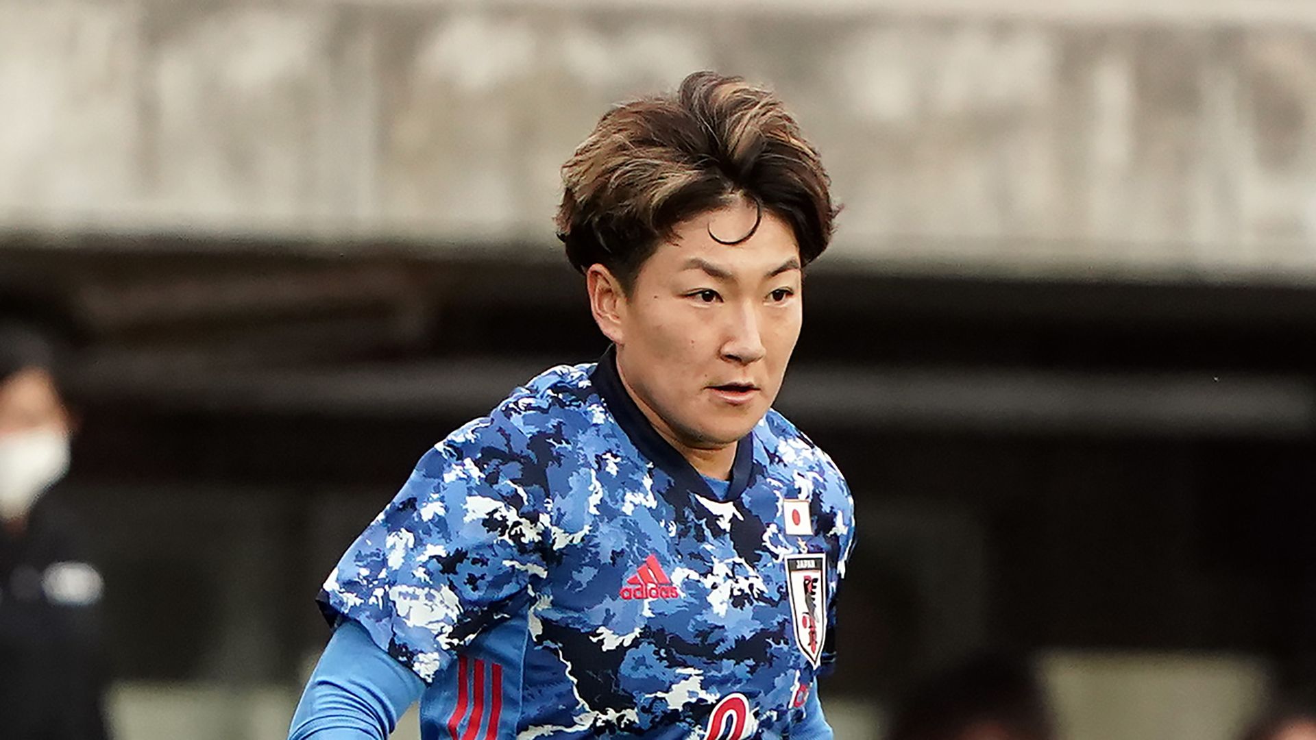 20220130_Sugasawa_Getty