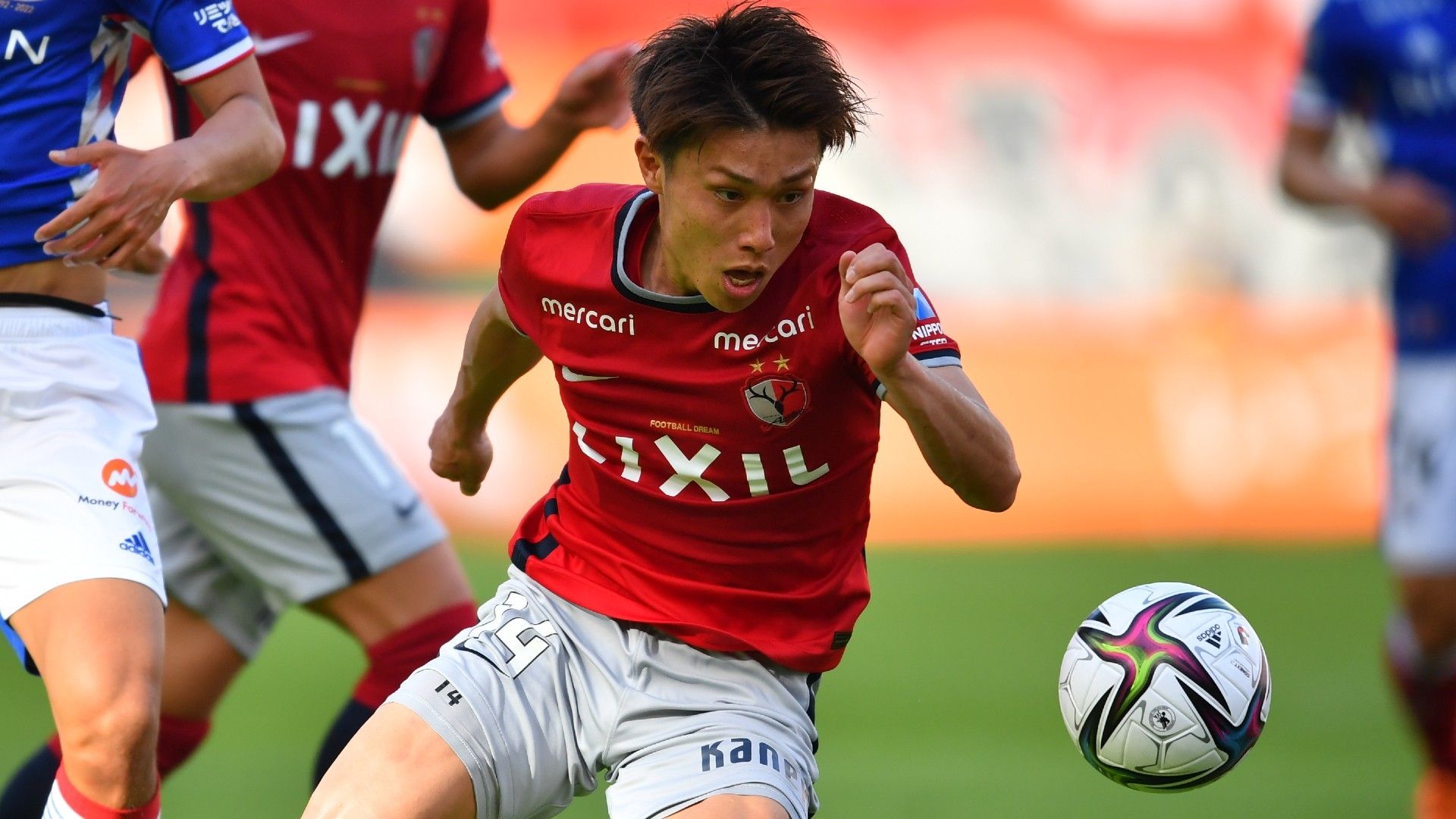 20220519-higuchi-kashima