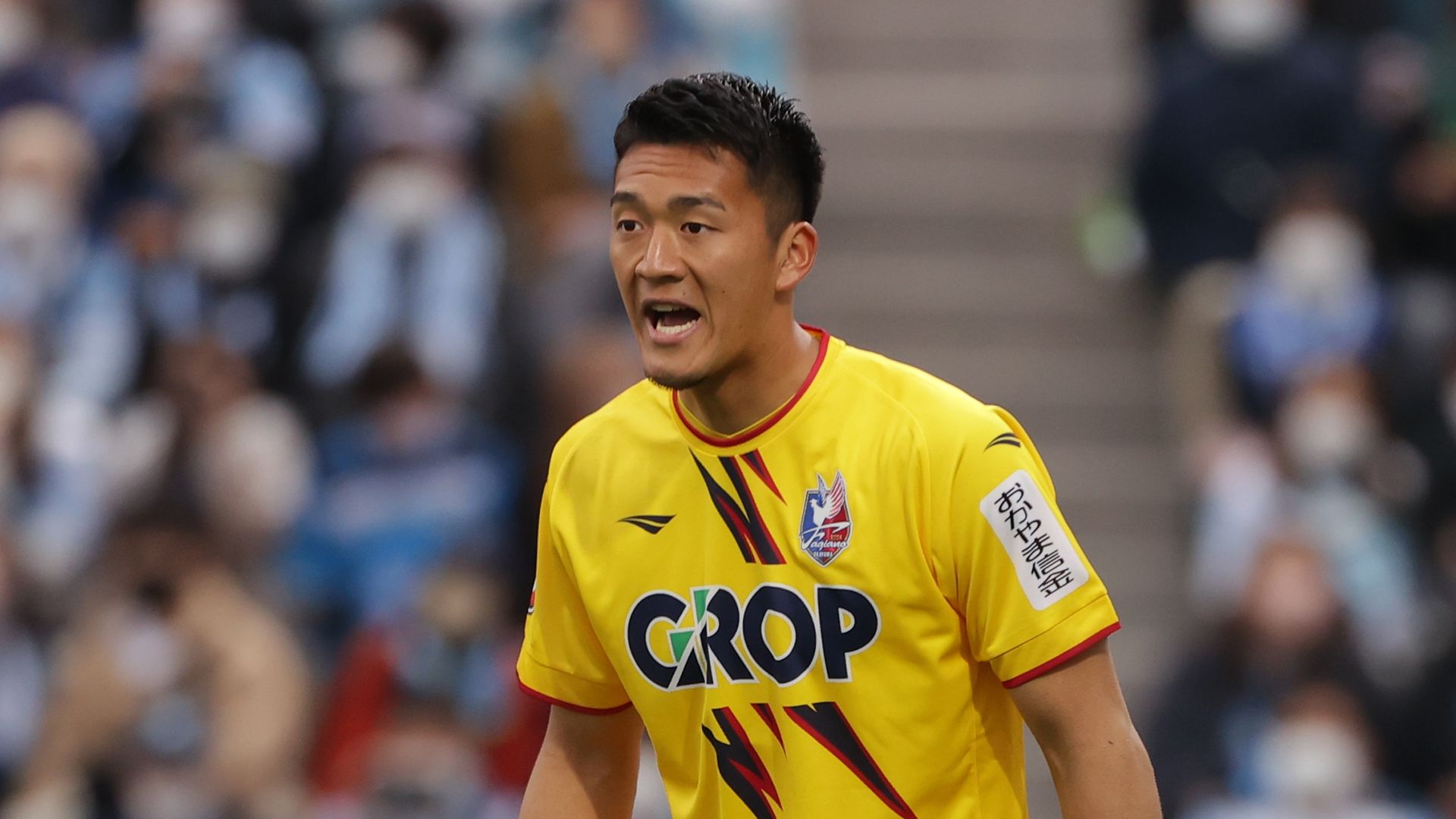 20230905_Taiki_YAMADA