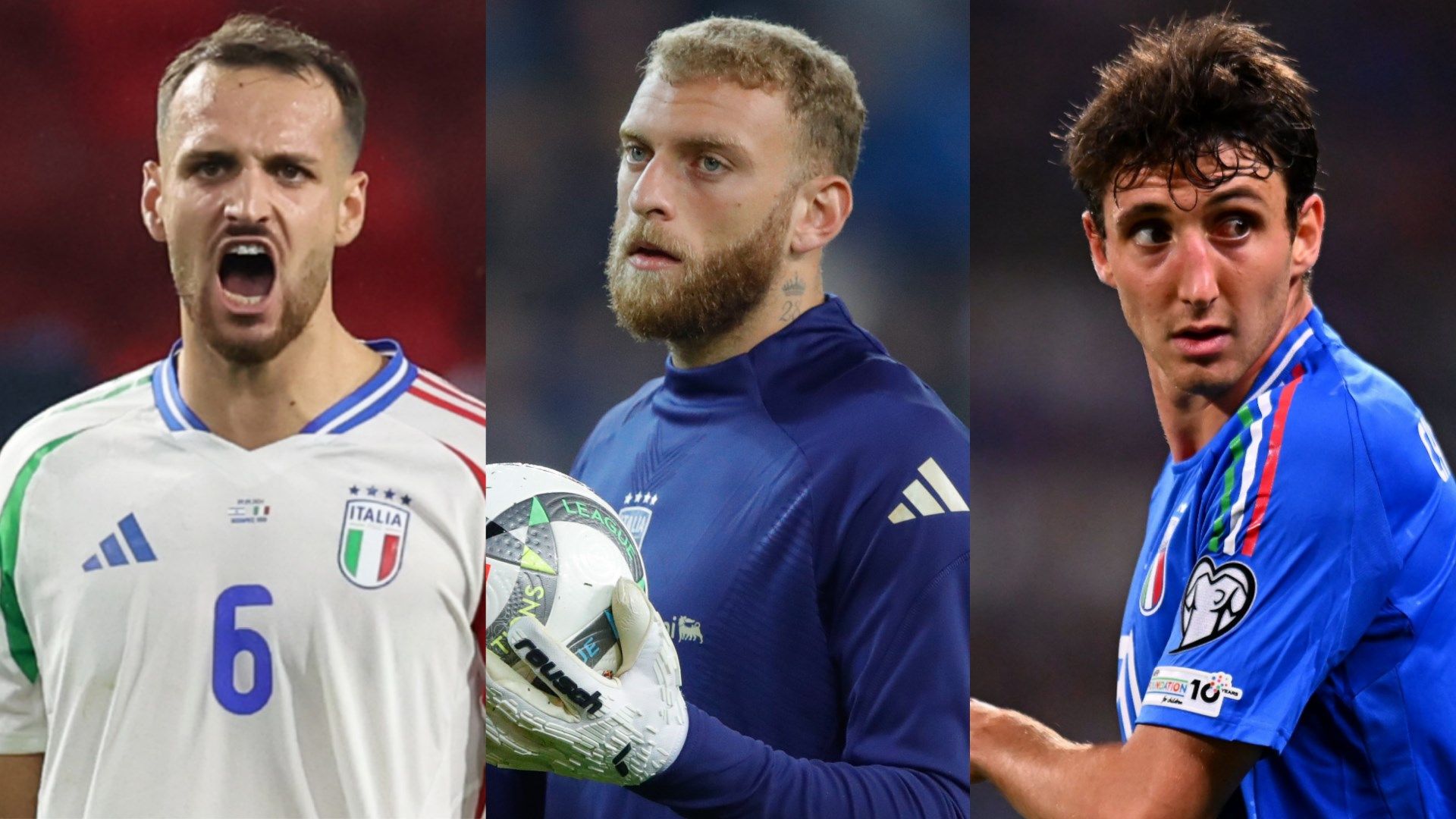 Gatti Di Gregorio Cambiaso