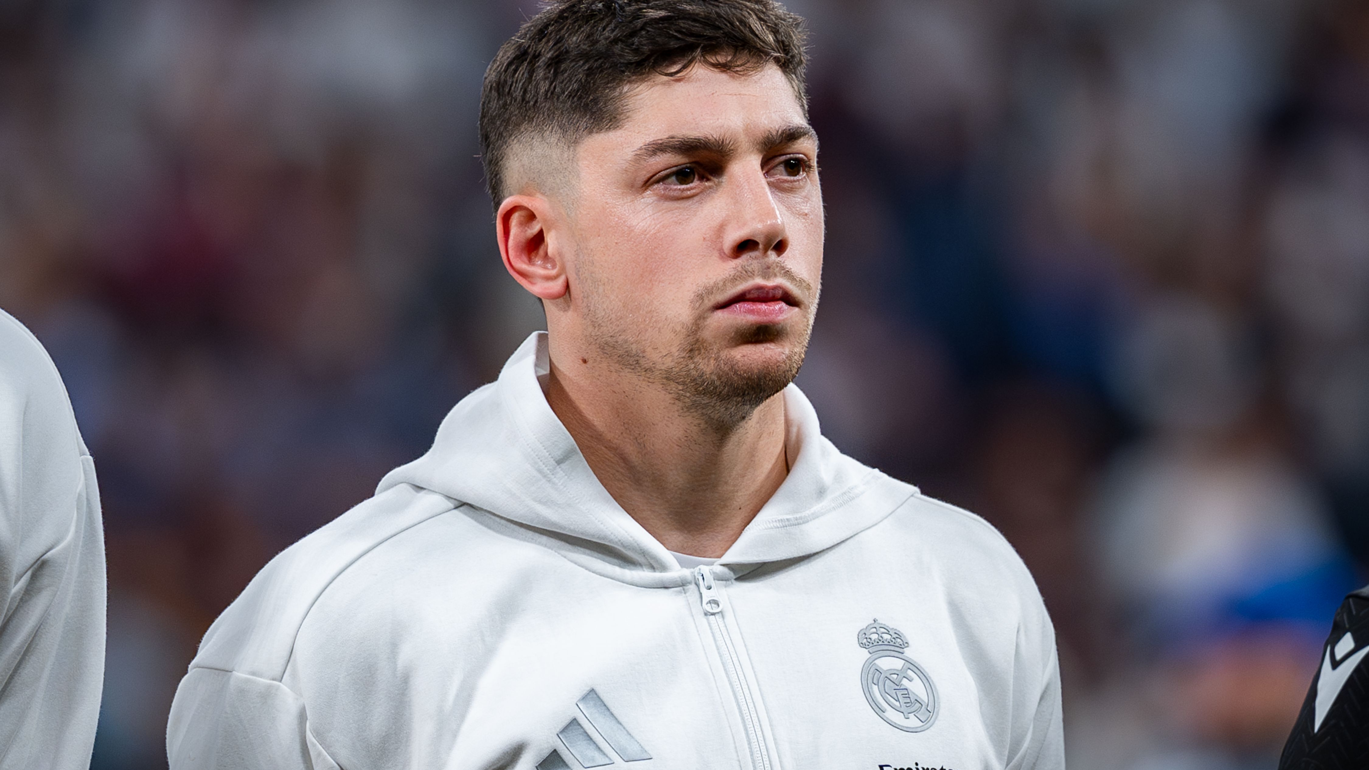 Federico Valverde