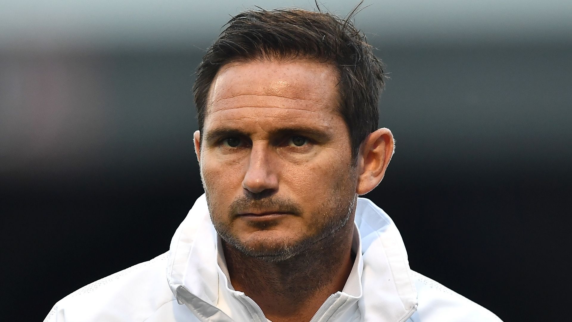 Frank Lampard, Chelsea