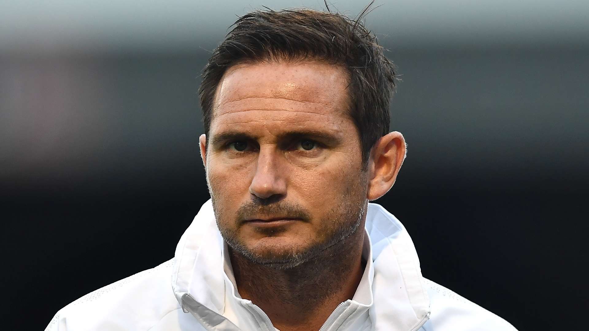 Frank Lampard, Chelsea