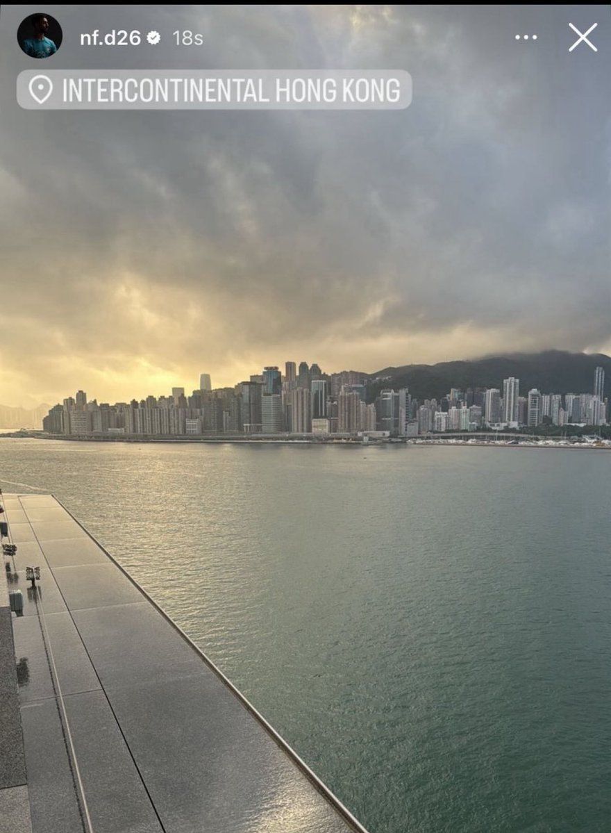 Nawaf Alaqidi Instagram