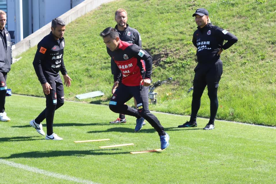 ชนาธิป สรงกระสินธ์