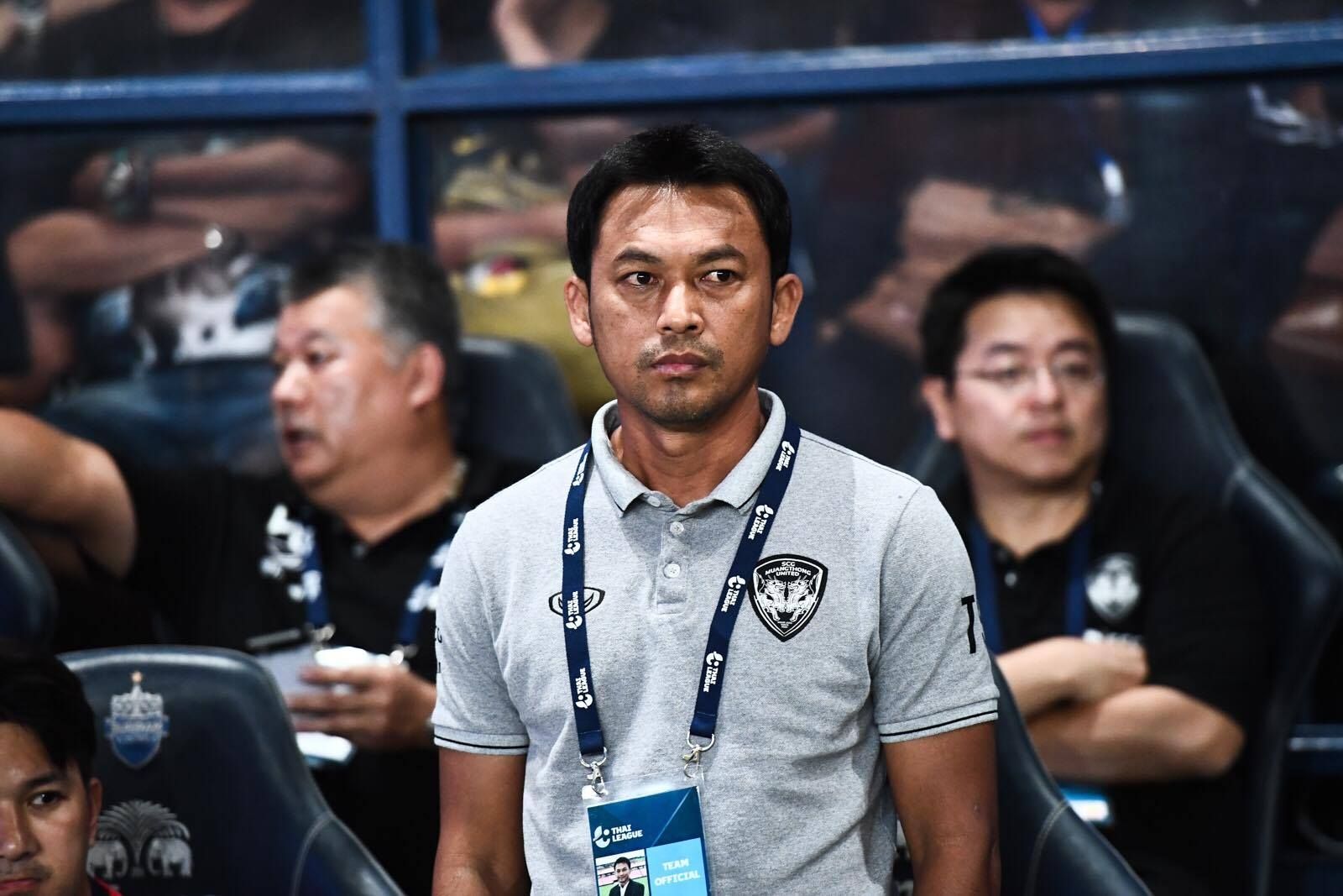 ธชตวัน ศรีปาน