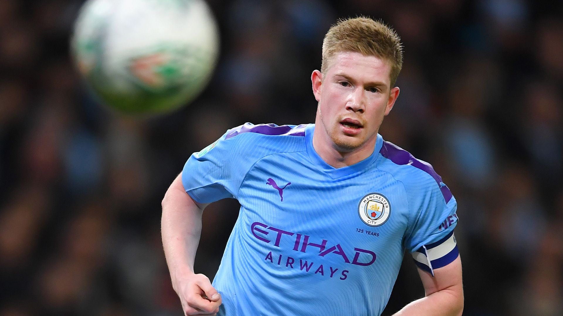 2020_2_15_DeBruyne