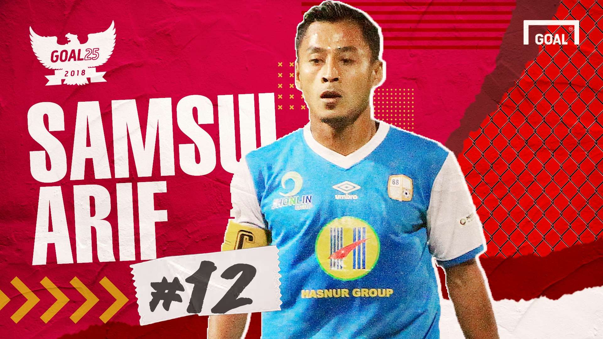 Goal25_Cover_12 Samsul Arif