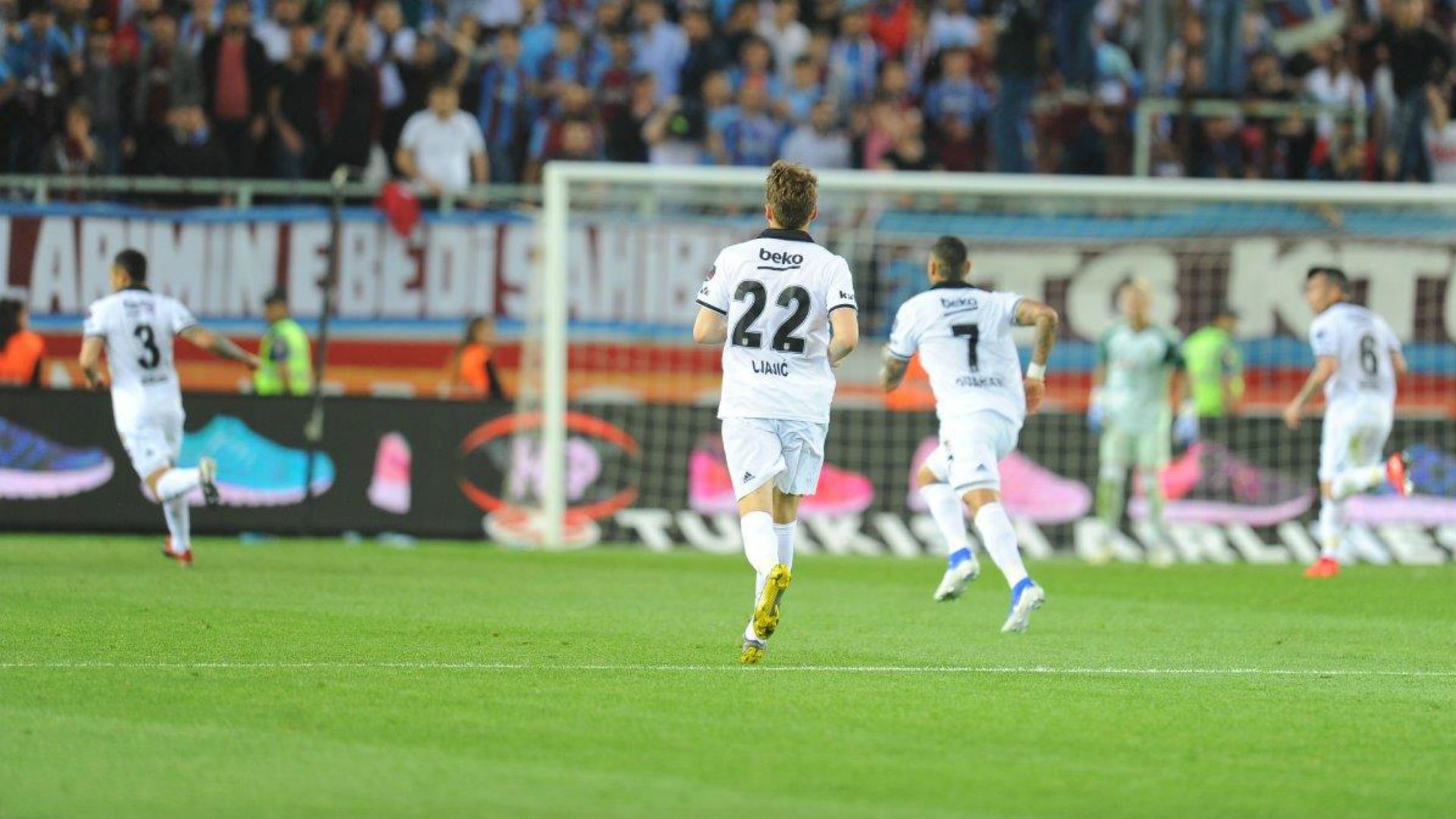 ts-bjk-16_Seskim_18052019