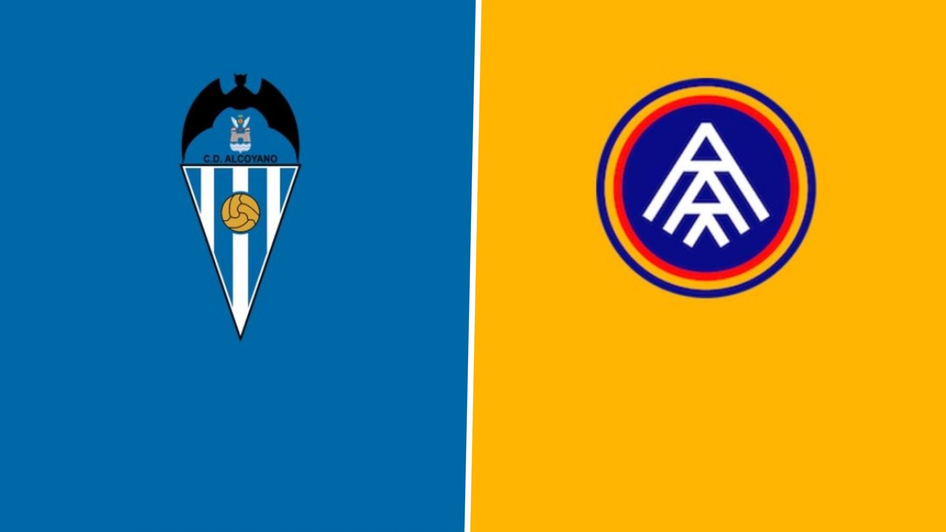 Alcoyano Andorra