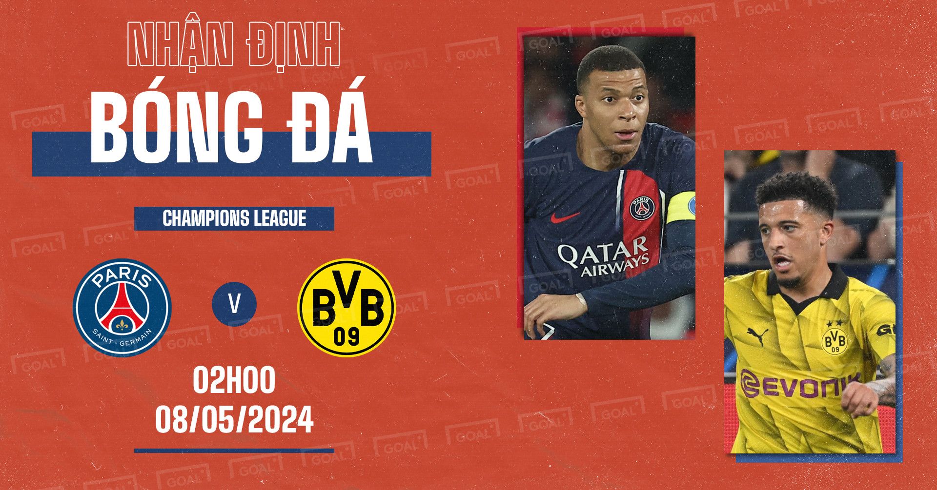 Giải Mã Tỷ Lệ Kèo Bóng Đá - Bí Quyết Soi Kèo Chắc Thắng