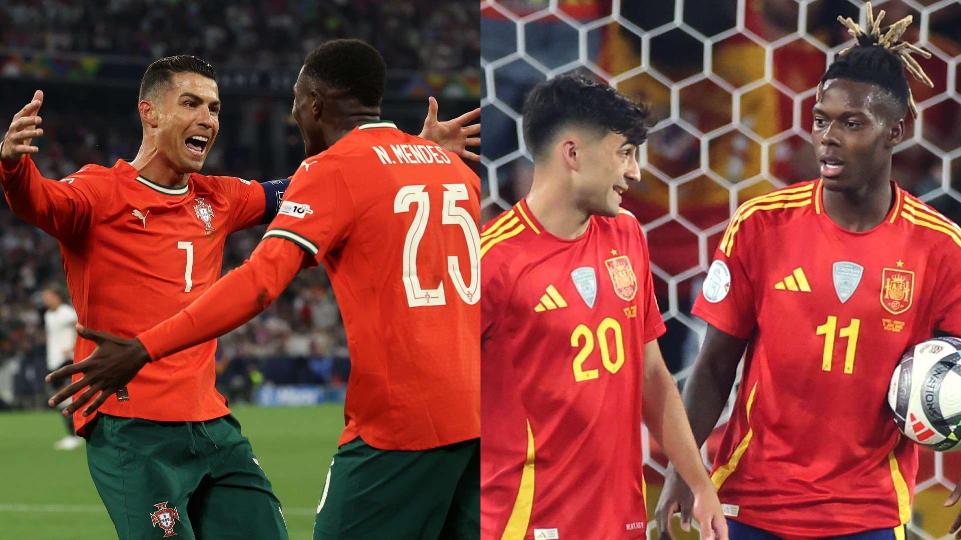 MP_portugal vs spain