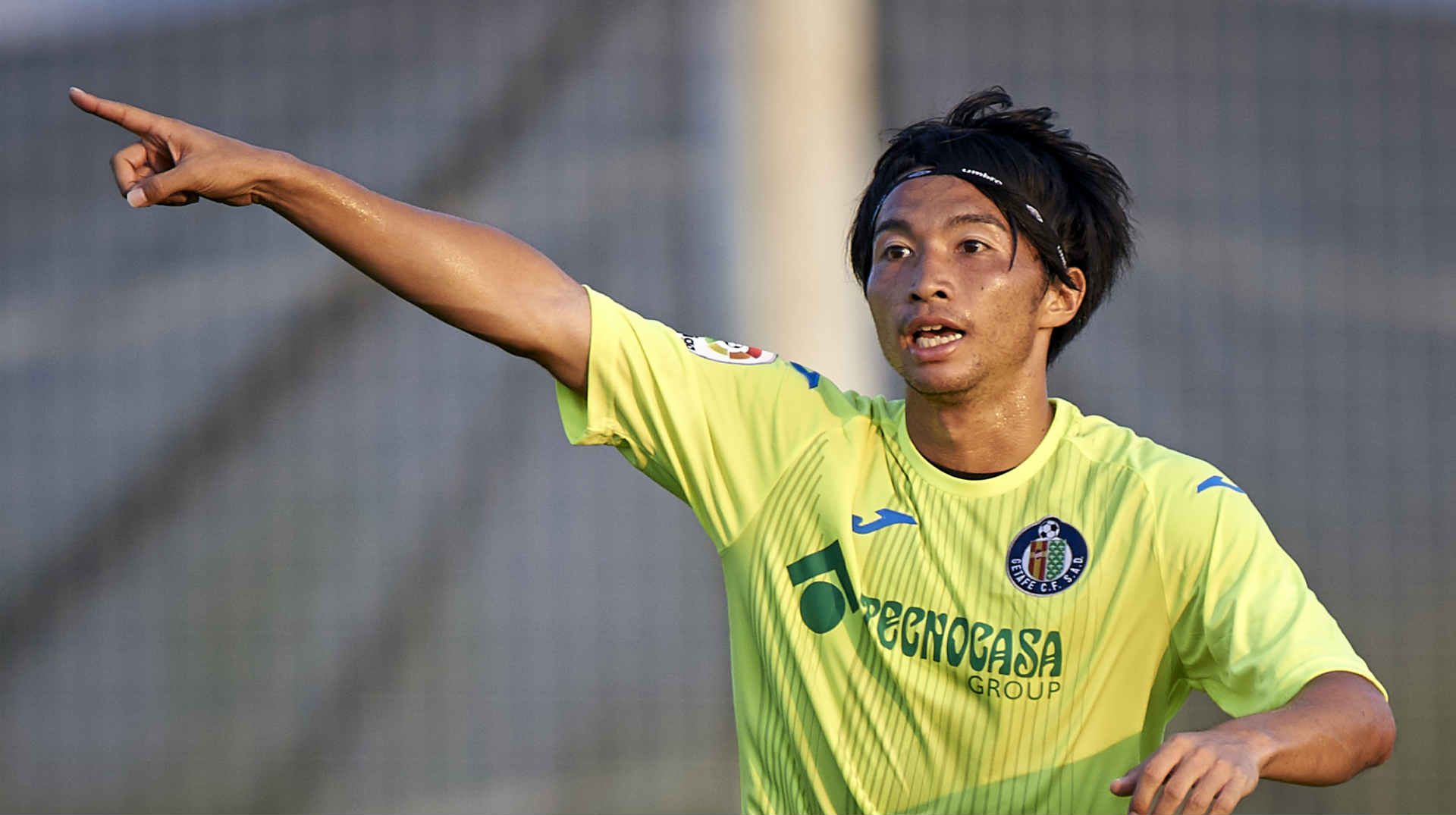 2017-08-06-getafe-gaku-shibasaki