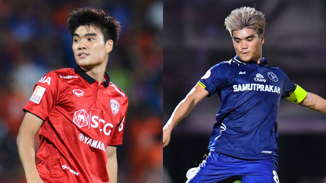 พีรดนย์